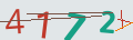 verifycode